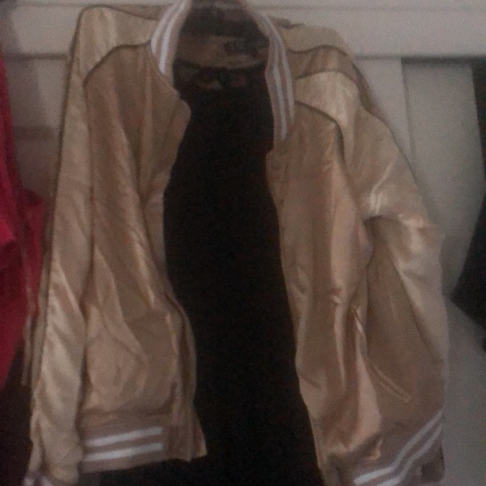 Steve Madden jacket - Picture 2 of 2